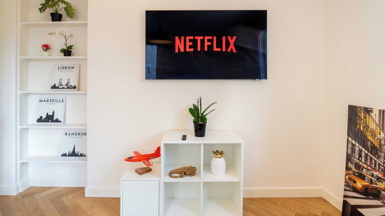 Photo of Others in Prince–Marmottan