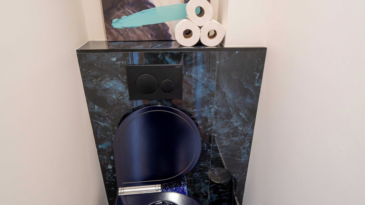 Photo of Others in Prince–Marmottan