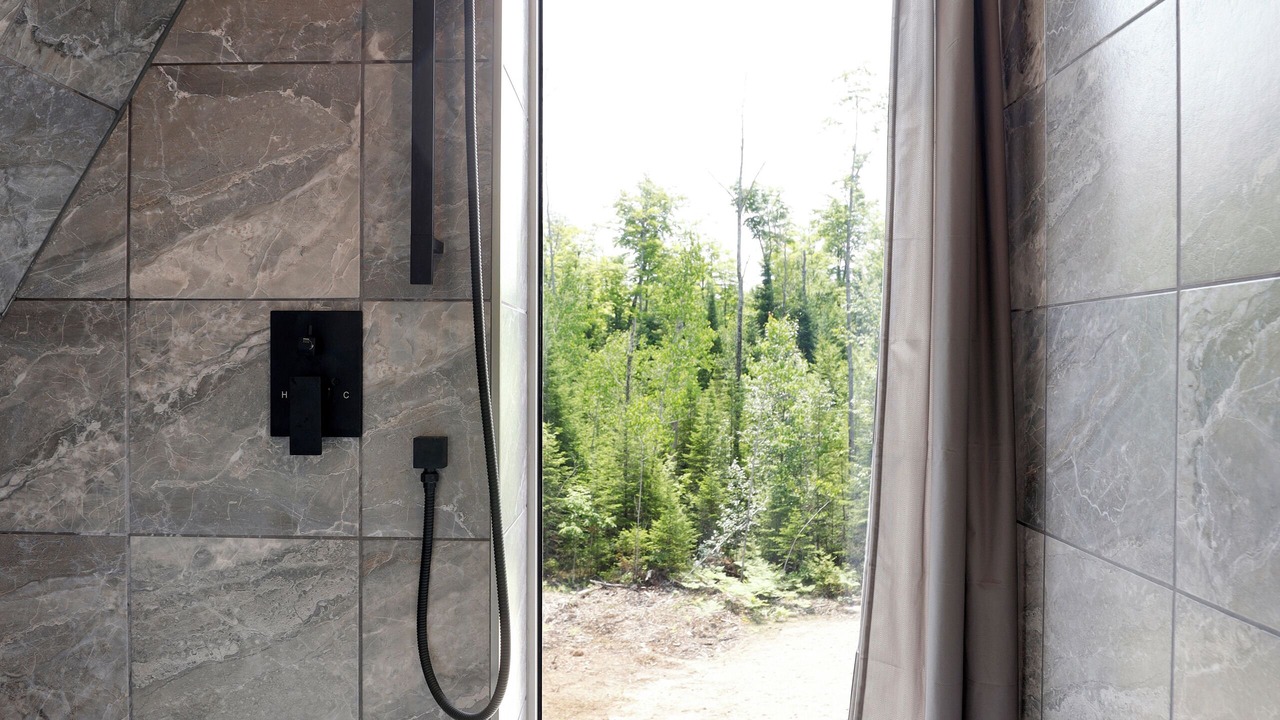 Photo of Bathroom in Greater Madawaska