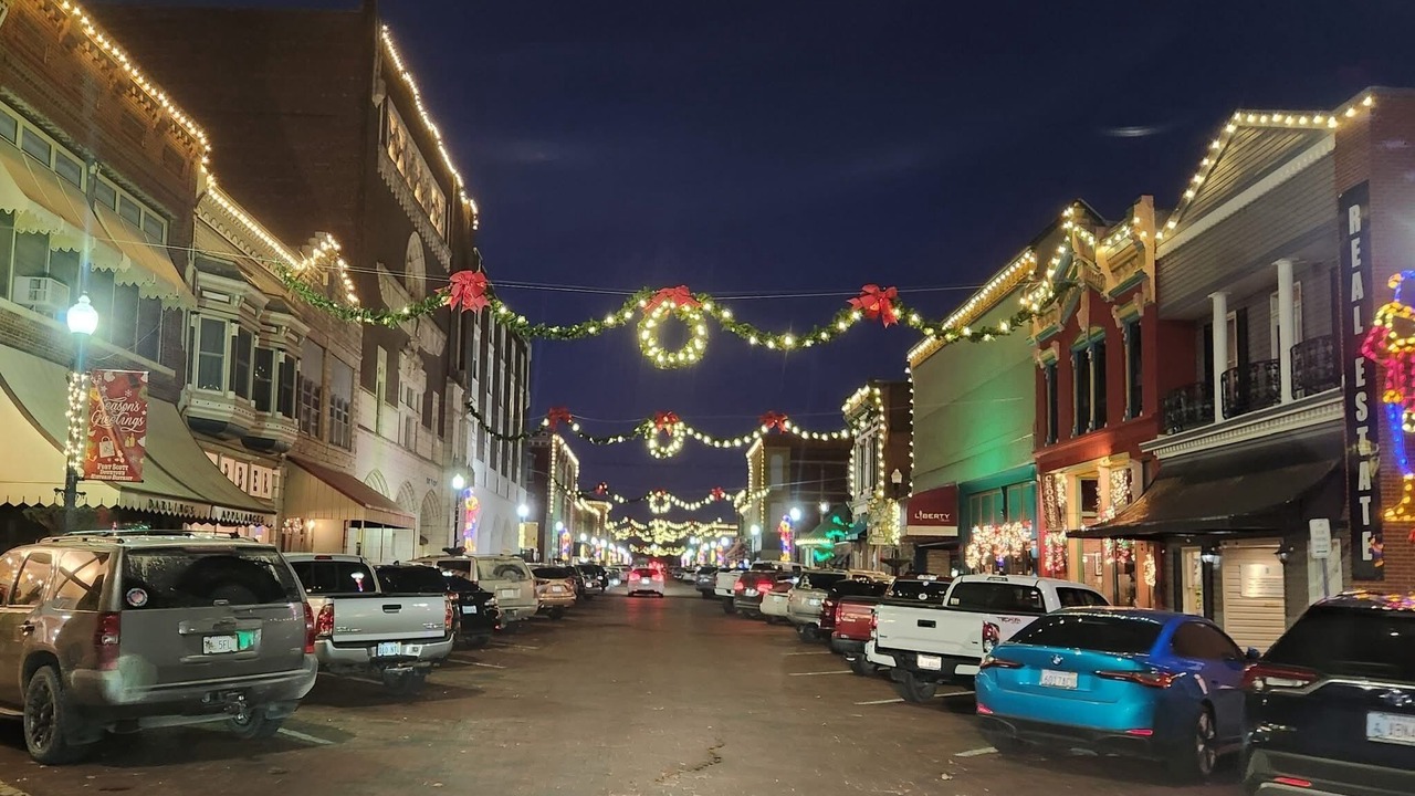 Photo of Others in Fort Scott
