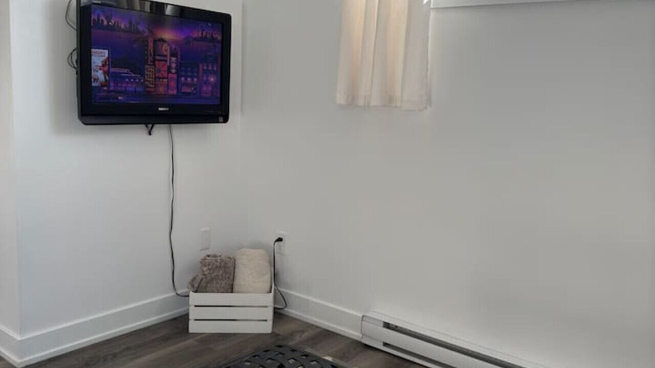 Photo of Others in Plateau