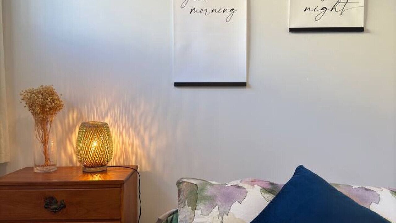 Photo of Bedroom in Plateau