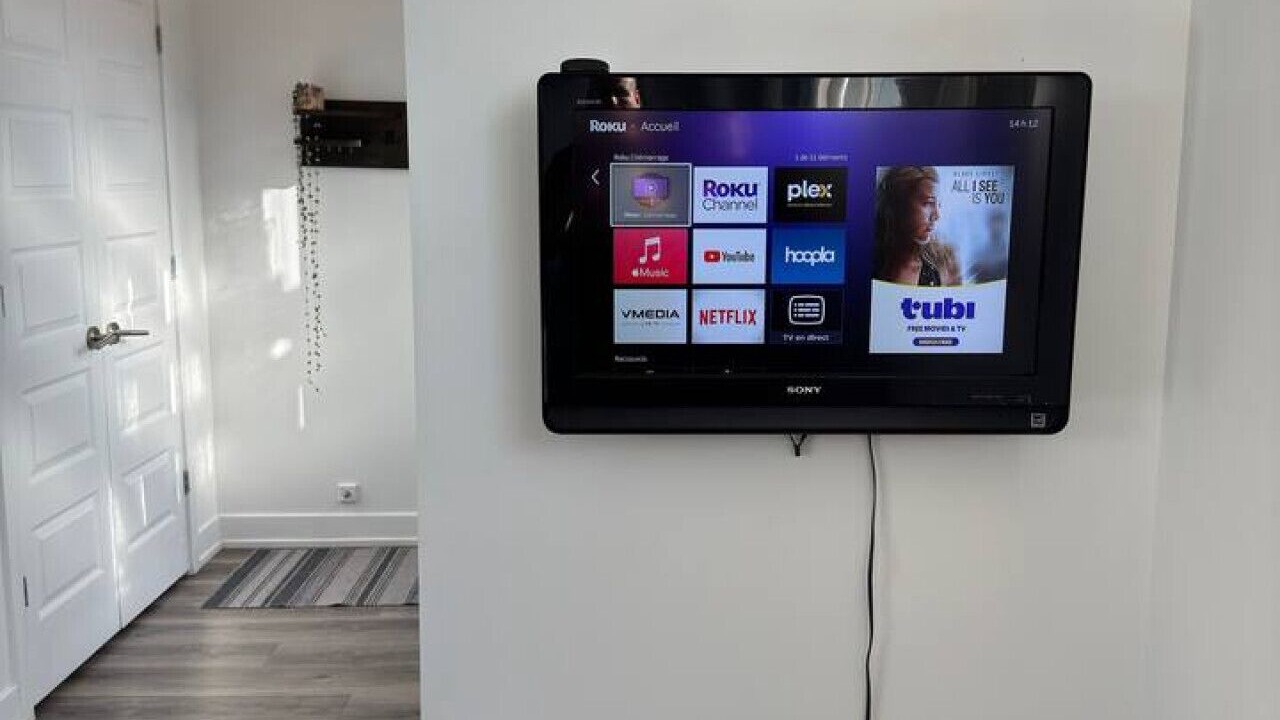 Photo of Others in Plateau