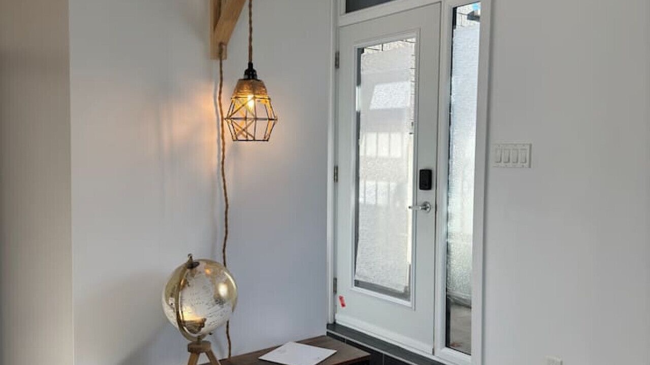 Photo of Others in Plateau