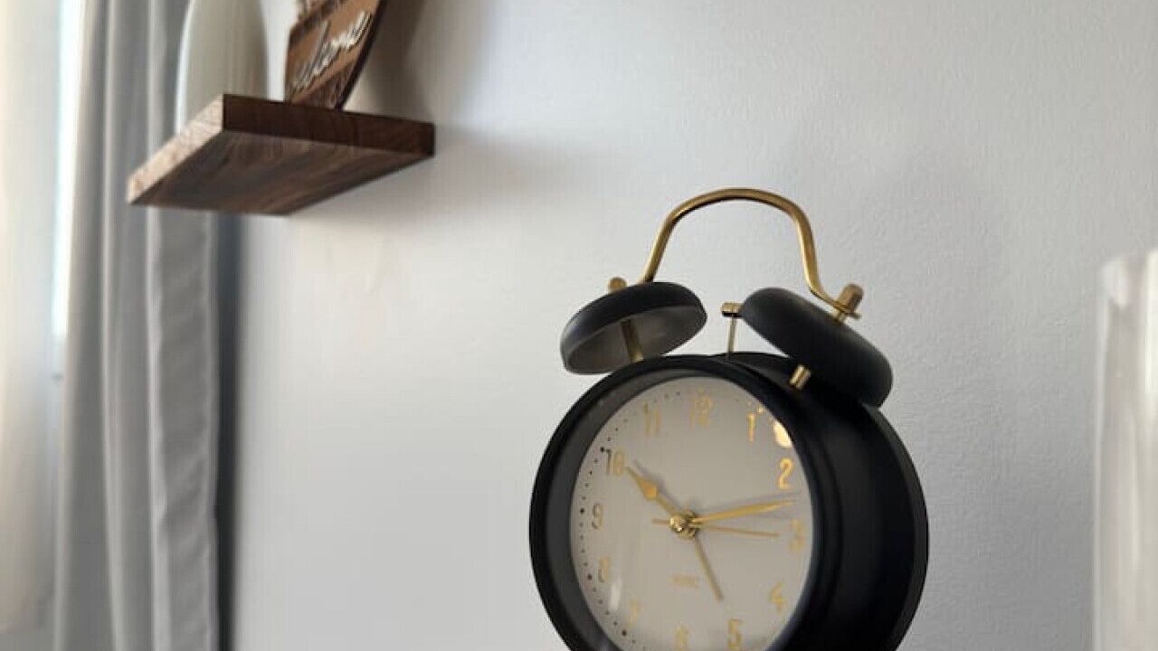 Photo of Others in Plateau