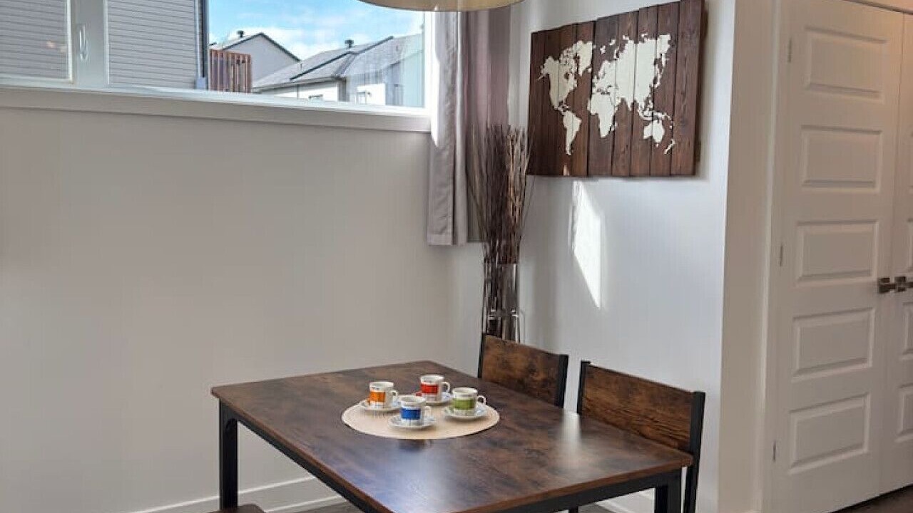 Photo of Others in Plateau