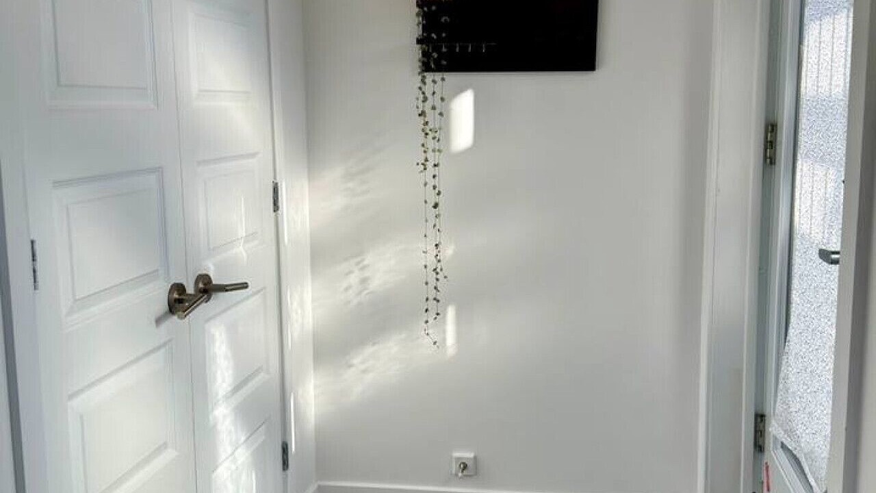 Photo of Others in Plateau