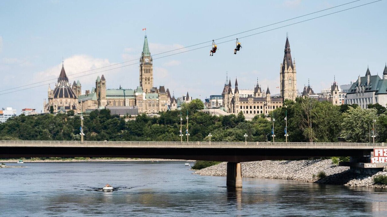 Photo of Others in Plateau