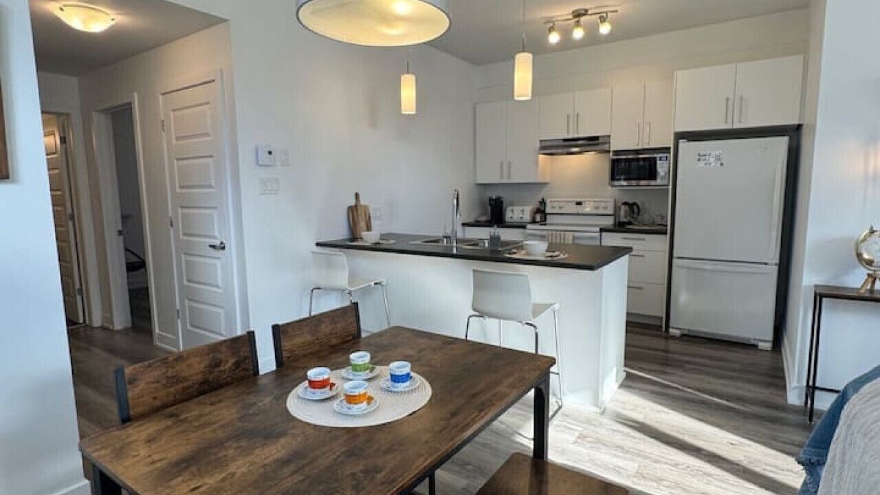 Photo of Others in Plateau