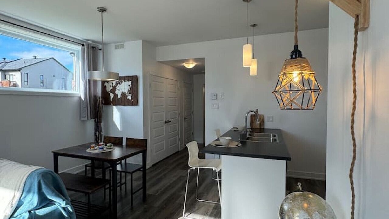 Photo of Others in Plateau