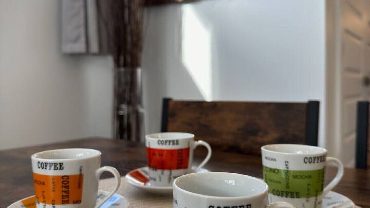 Photo of Others in Plateau