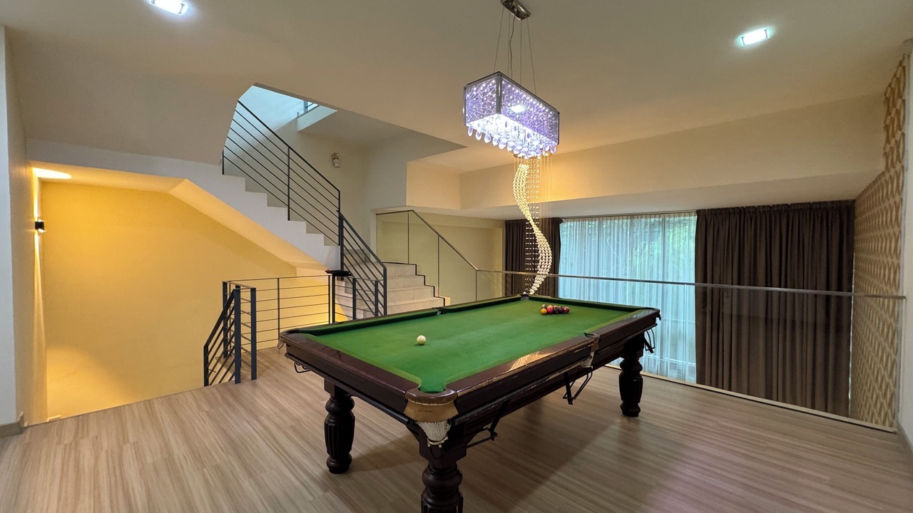 Photo of Bedroom in Puchong