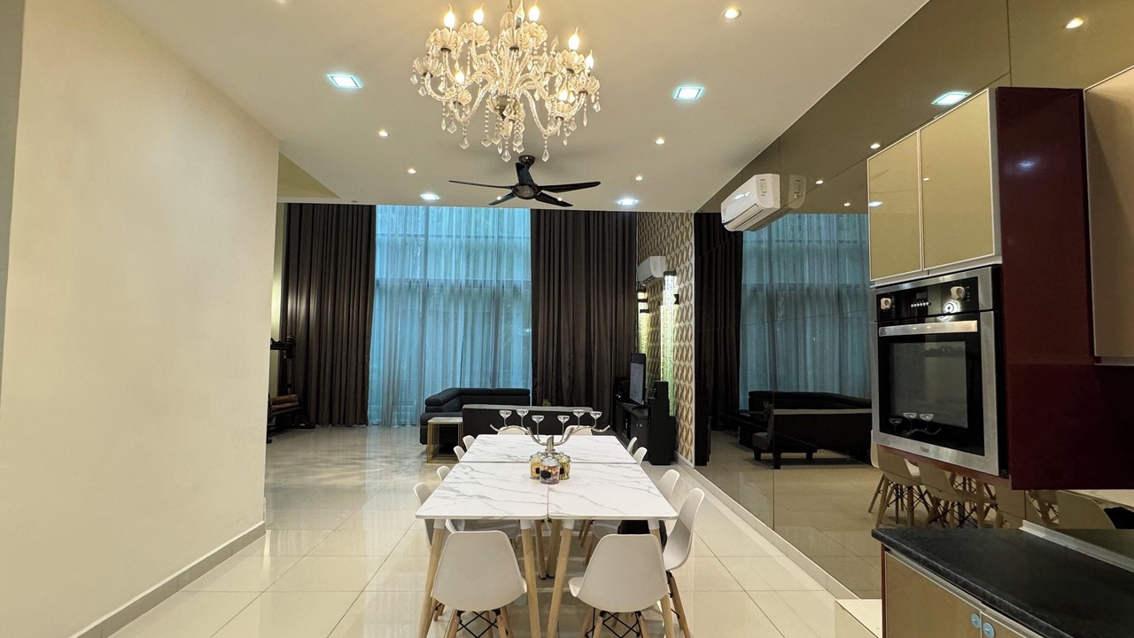 Photo of Others in Puchong