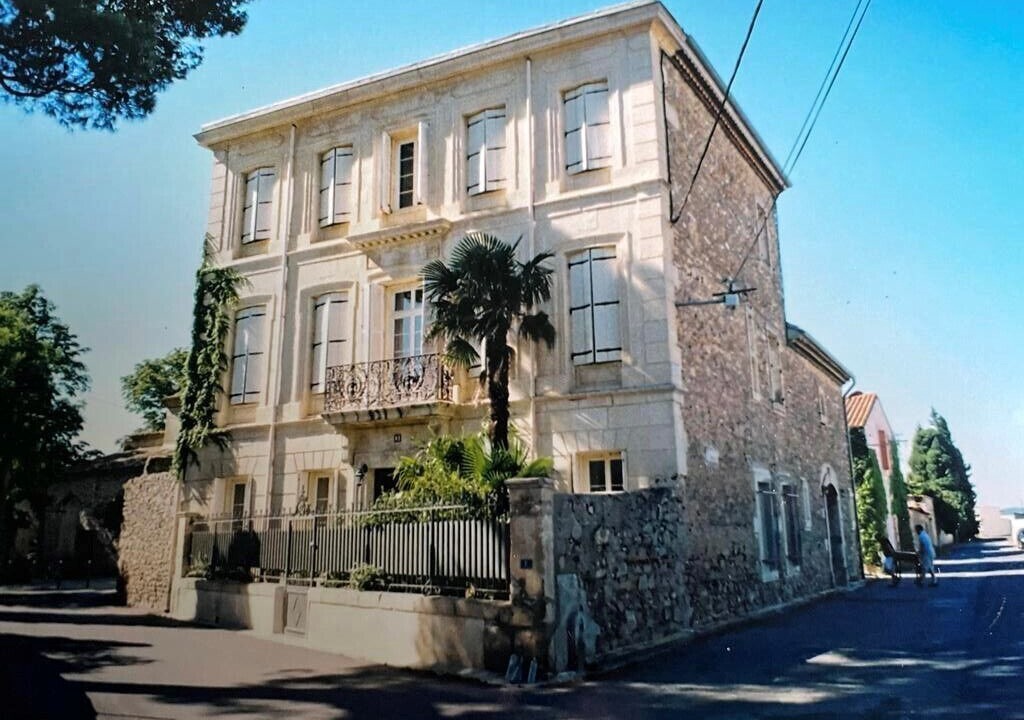 Photo of Outdoor in Mirepeisset