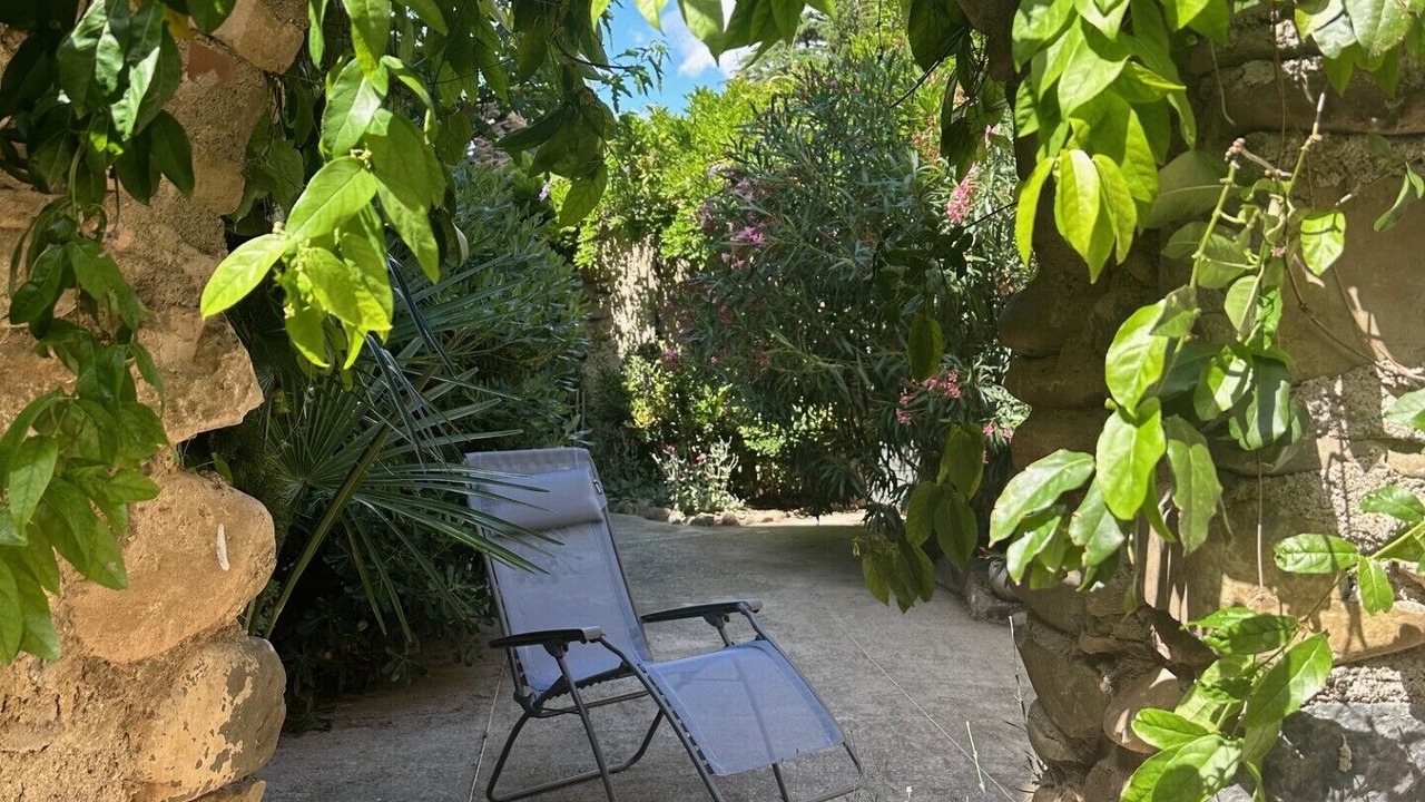 Photo of Outdoor in Mirepeisset