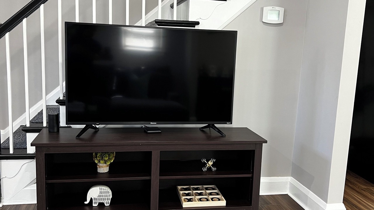 Photo of Others in Waltherson