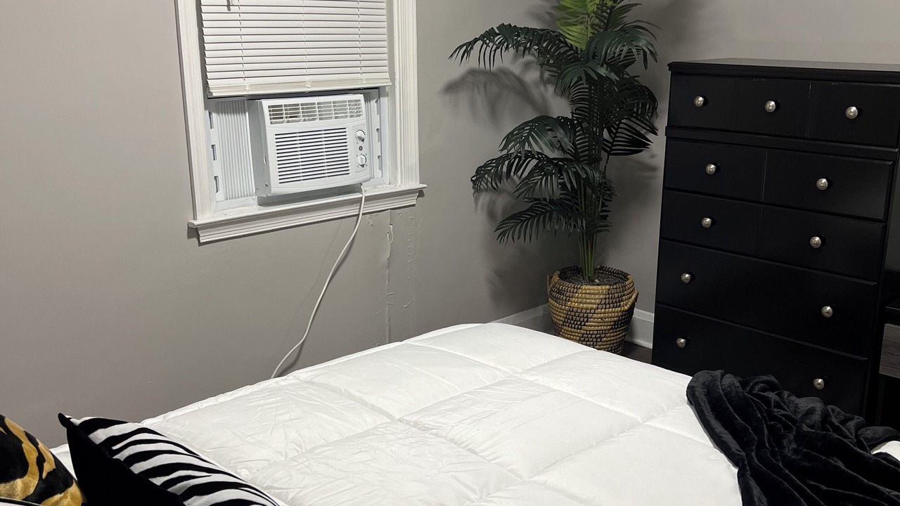 Photo of Bedroom in Waltherson