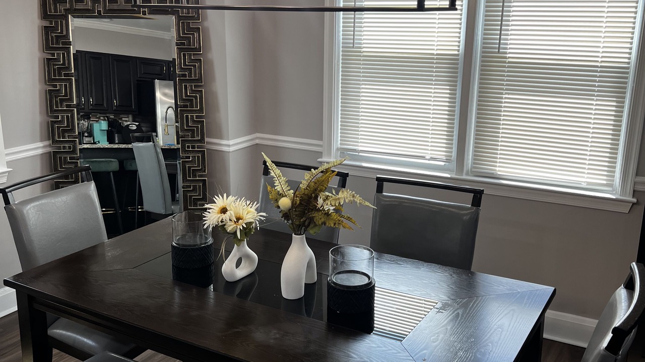 Photo of Others in Waltherson