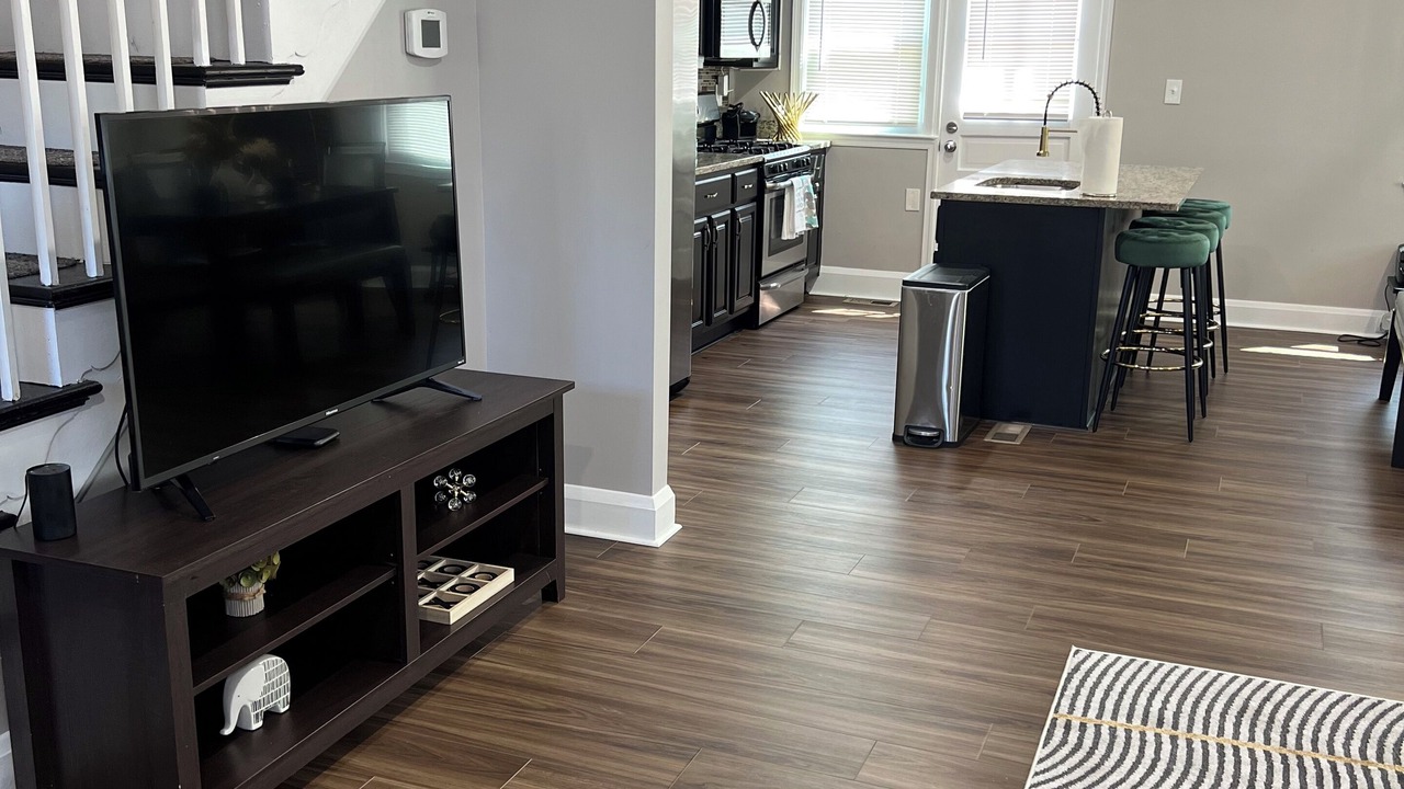 Photo of Others in Waltherson