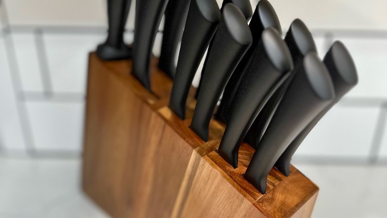 Photo of Others in Albany