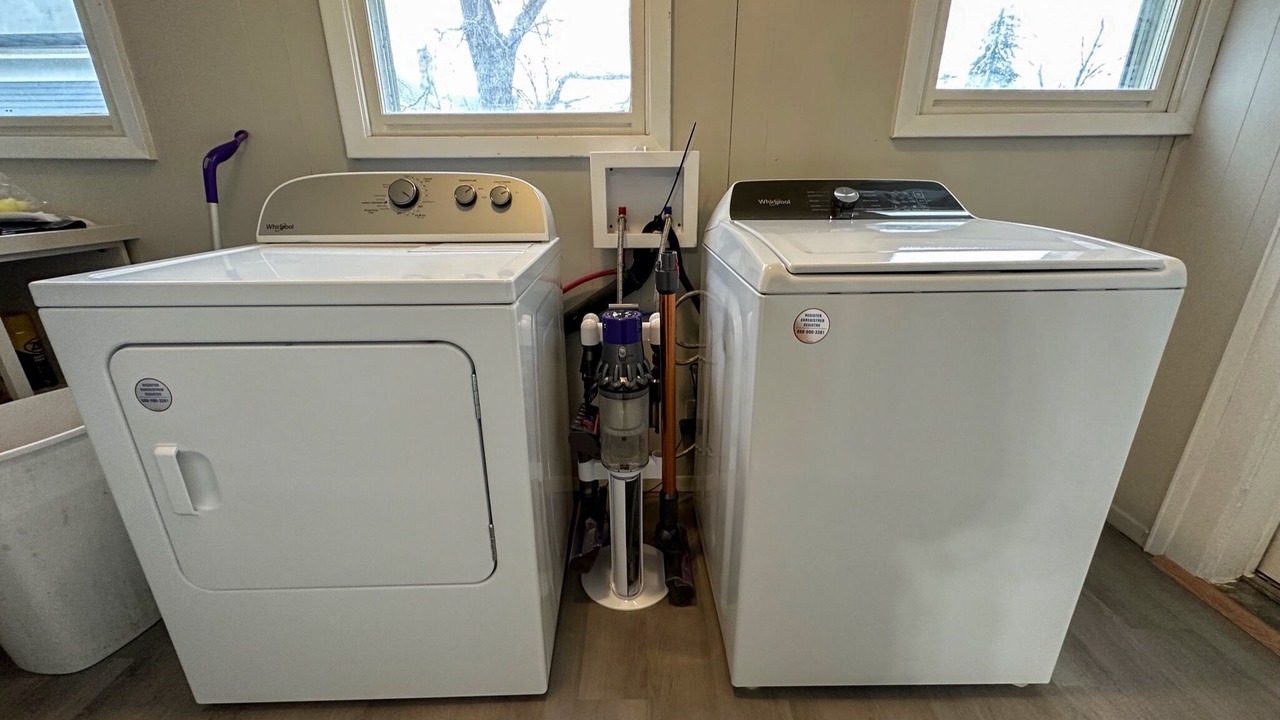 Photo of Others in Albany