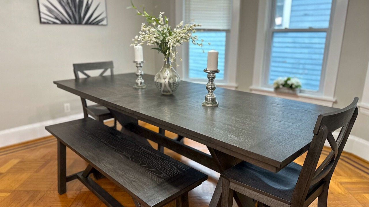 Photo of Others in Albany