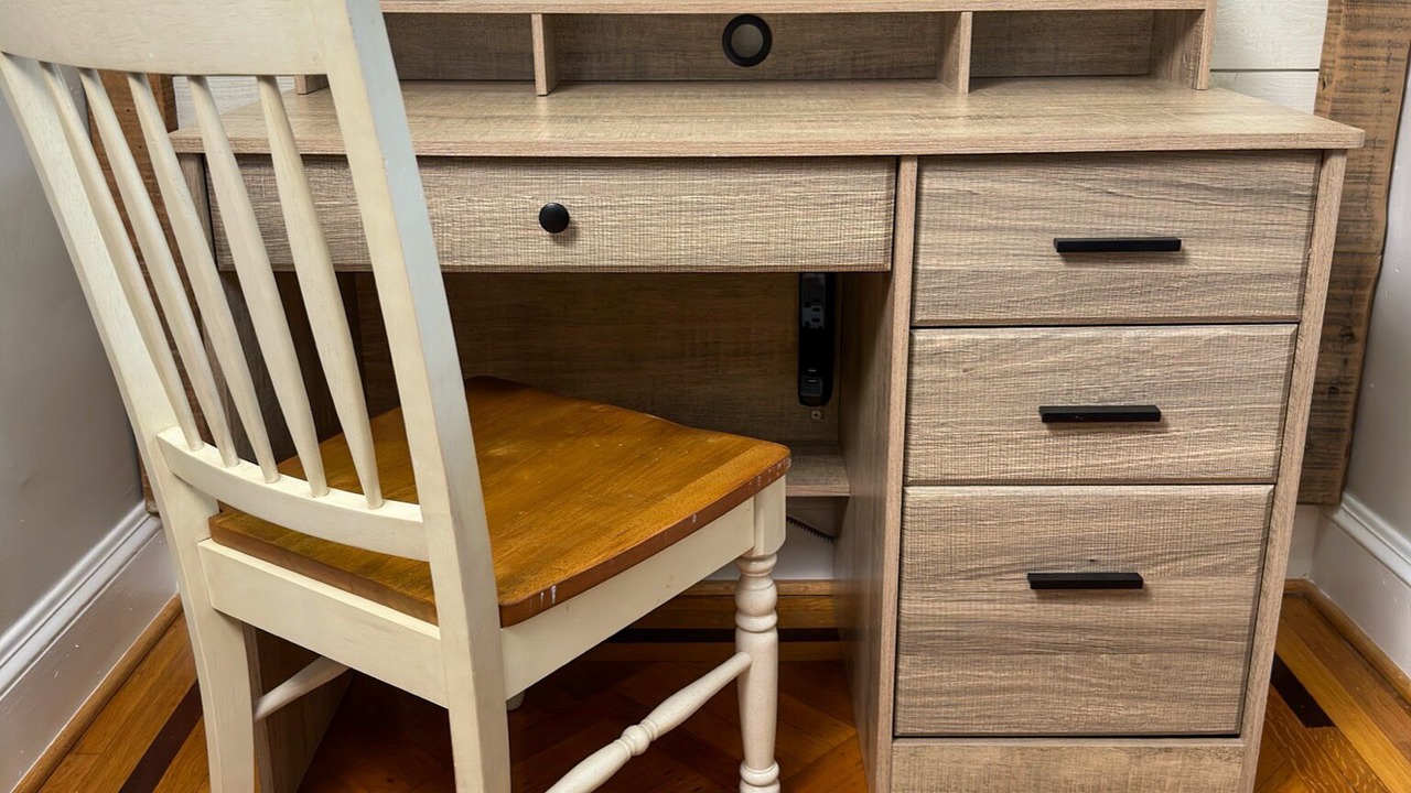 Photo of Others in Albany