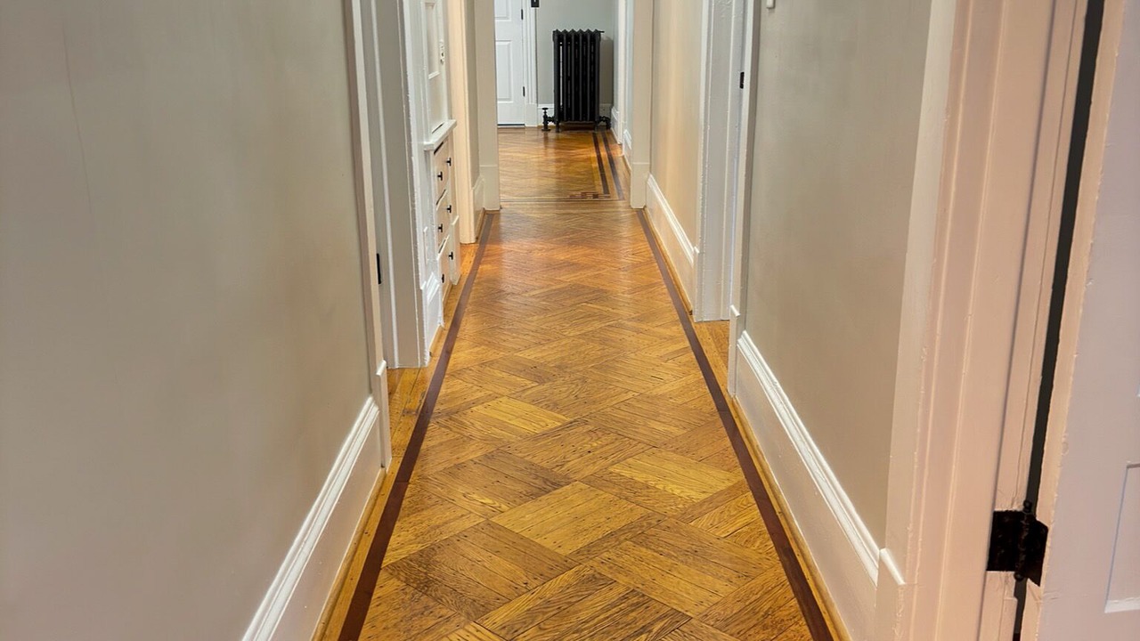 Photo of Others in Albany