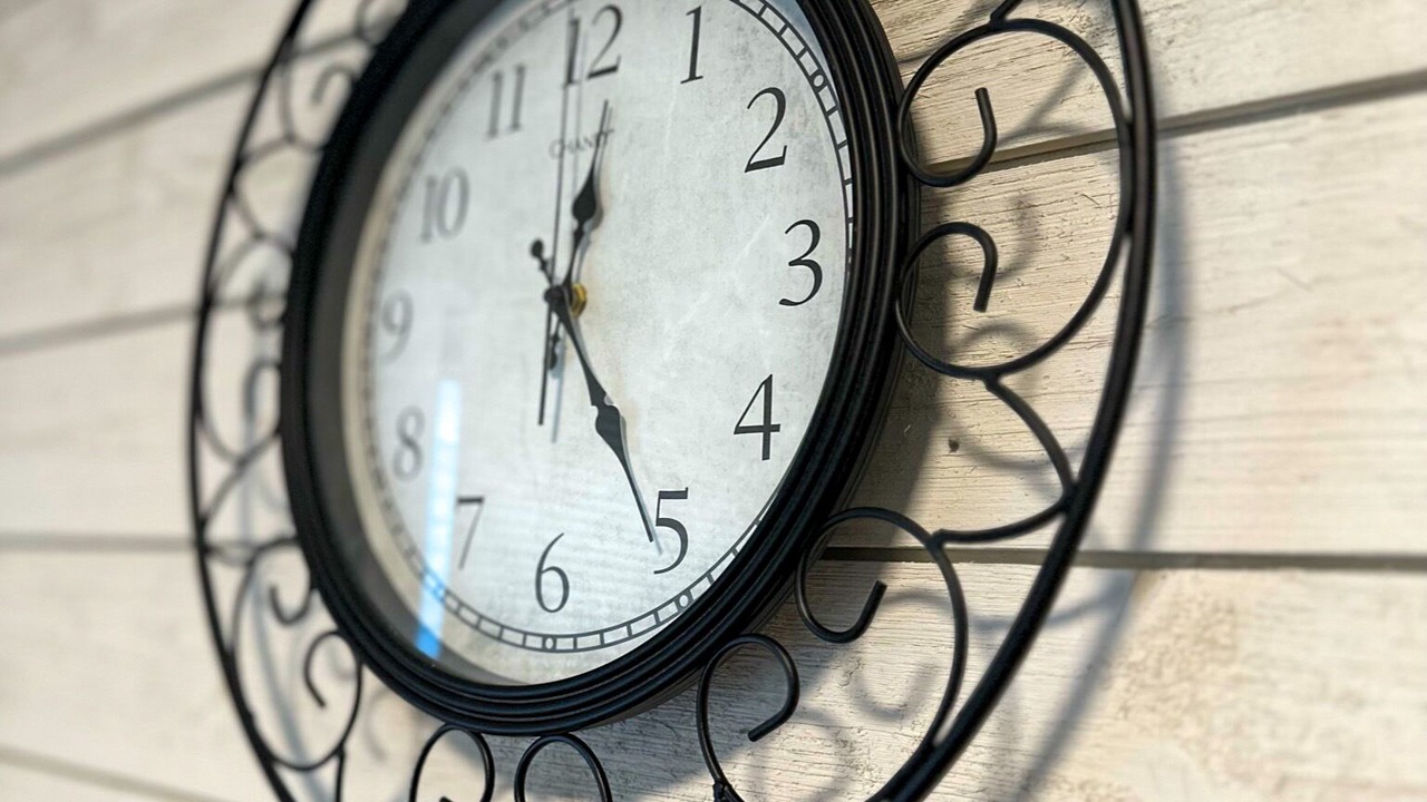 Photo of Others in Albany