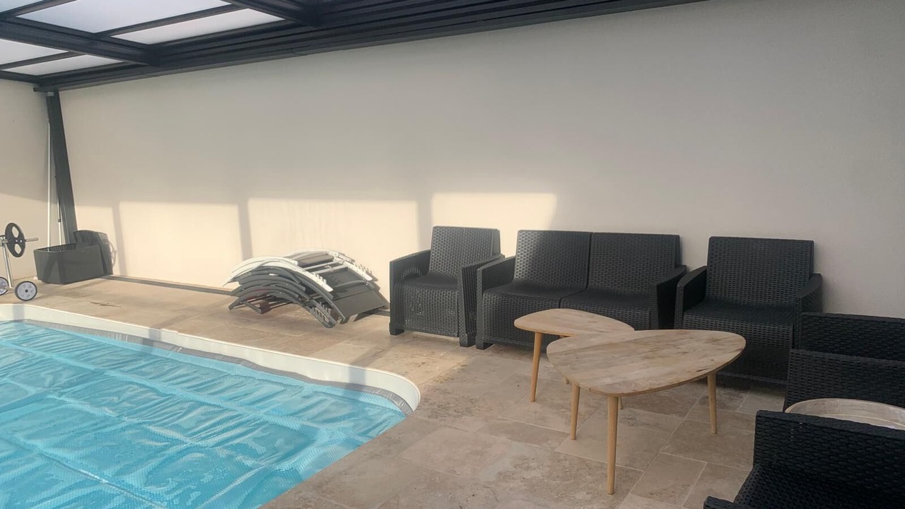 Photo of Outdoor in Bretignolles-sur-Mer