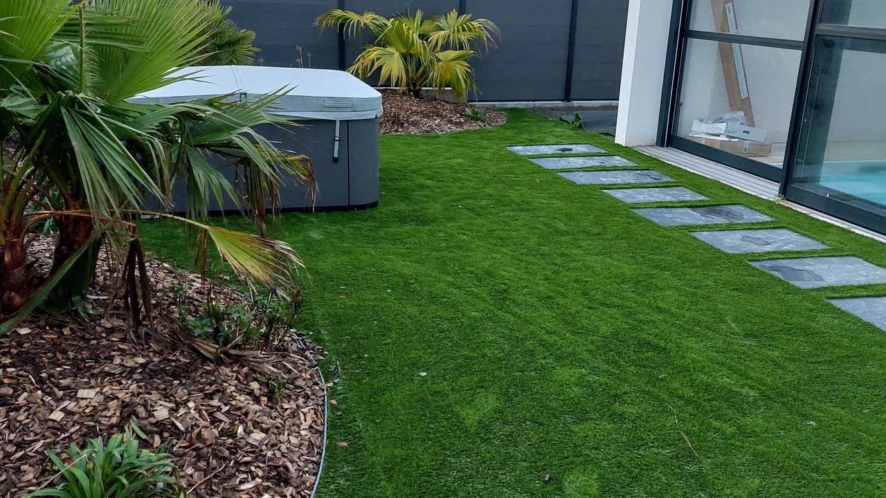 Photo of Outdoor in Bretignolles-sur-Mer
