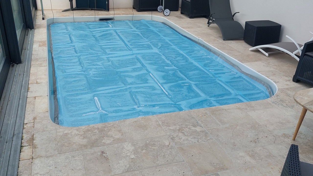 Photo of Outdoor in Bretignolles-sur-Mer