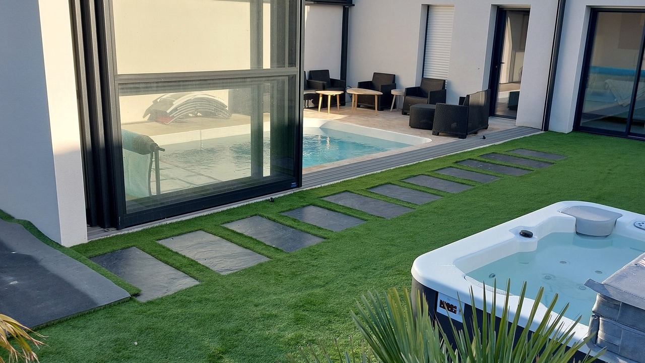 Photo of Outdoor in Bretignolles-sur-Mer