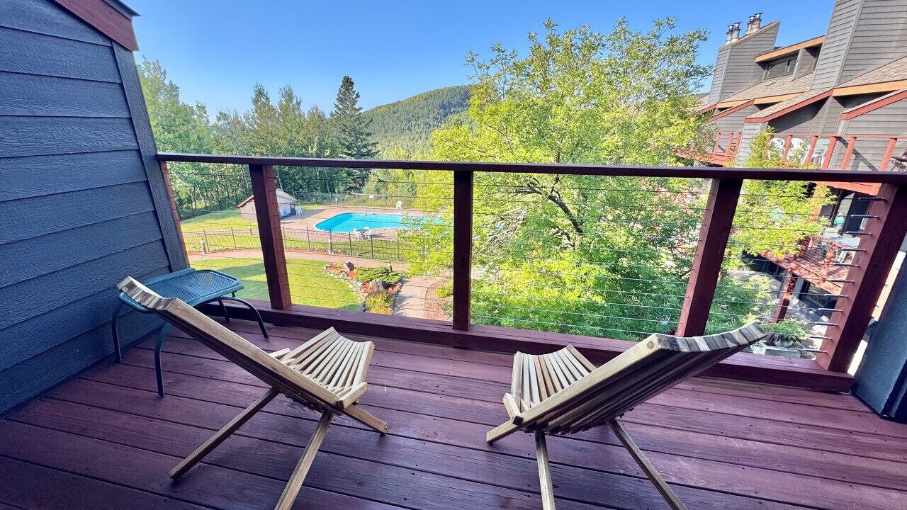 Photo of Outdoor in Lutsen