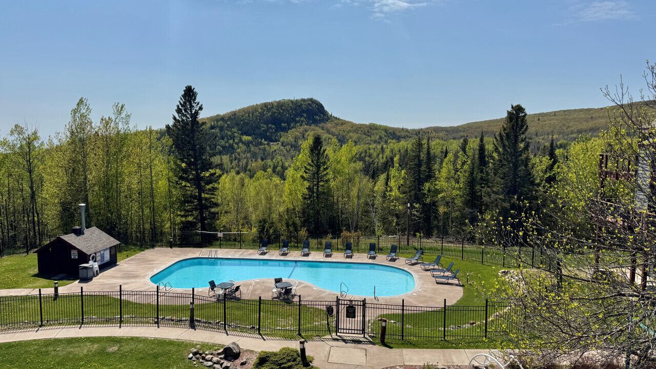 Photo of Outdoor in Lutsen
