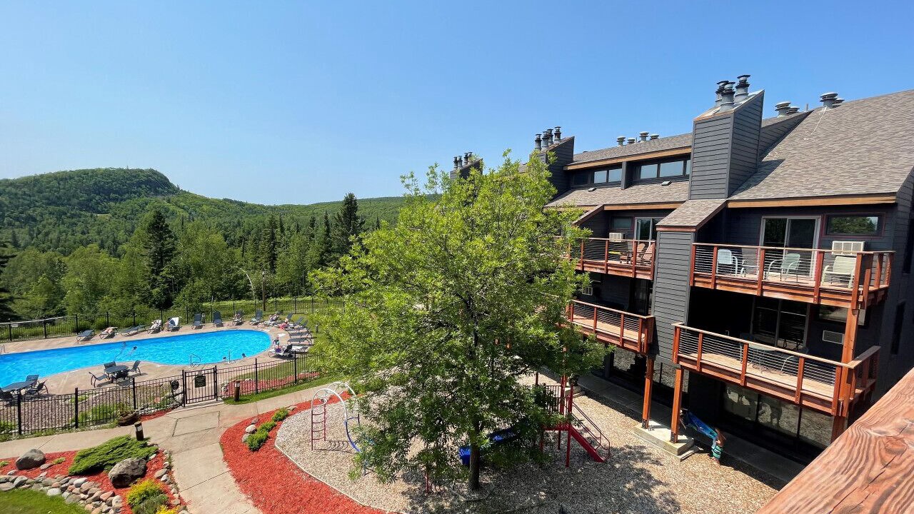 Photo of Outdoor in Lutsen