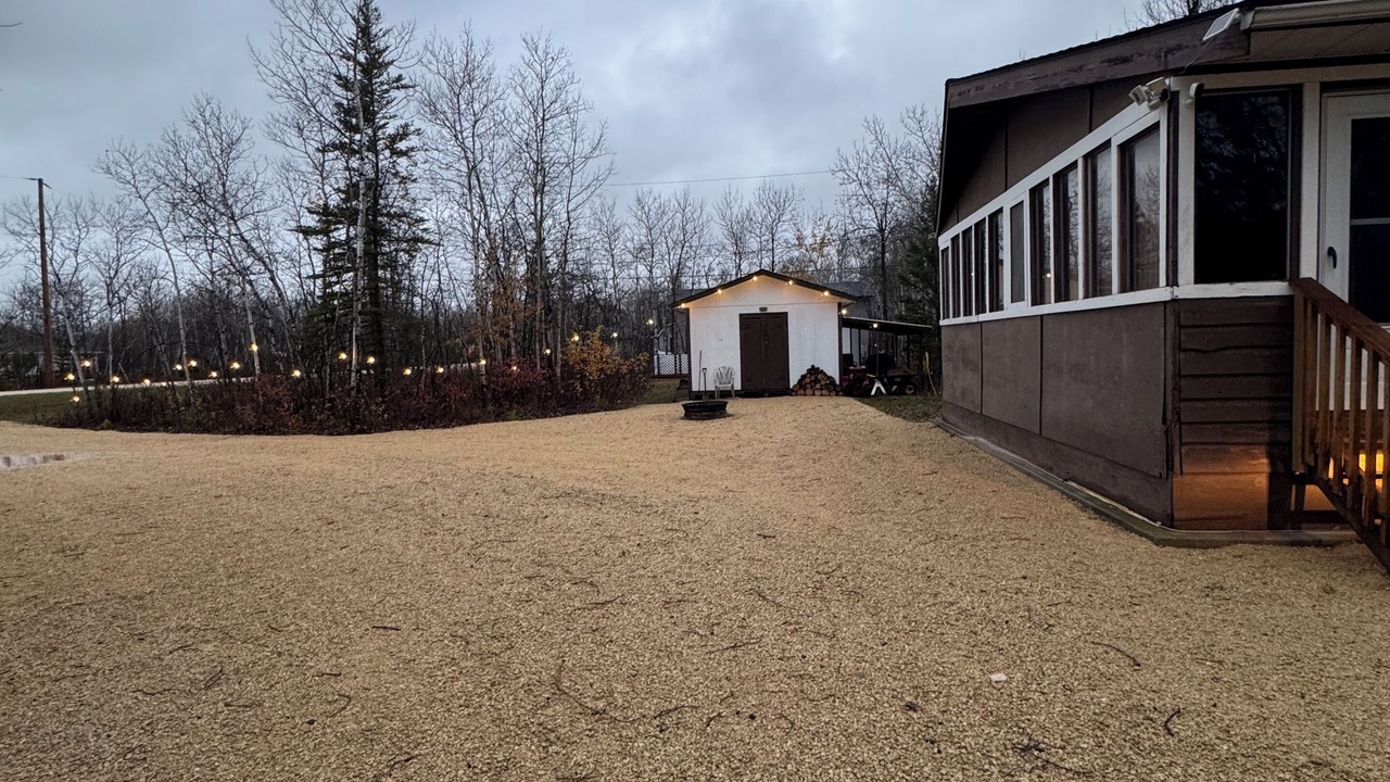 Photo of Outdoor in St. Andrews