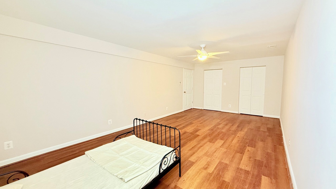 Photo of Bedroom in Haywood