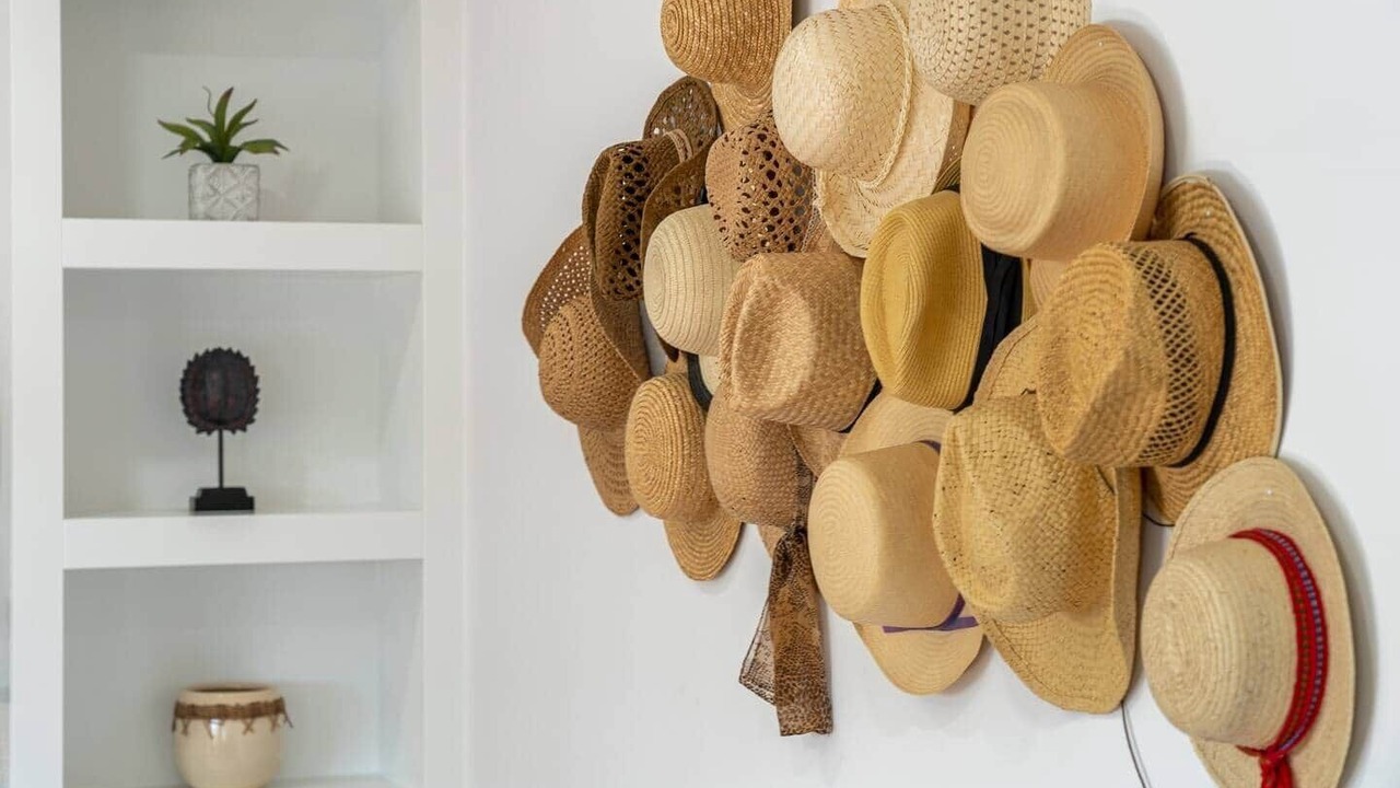 Photo of Others in Killarney