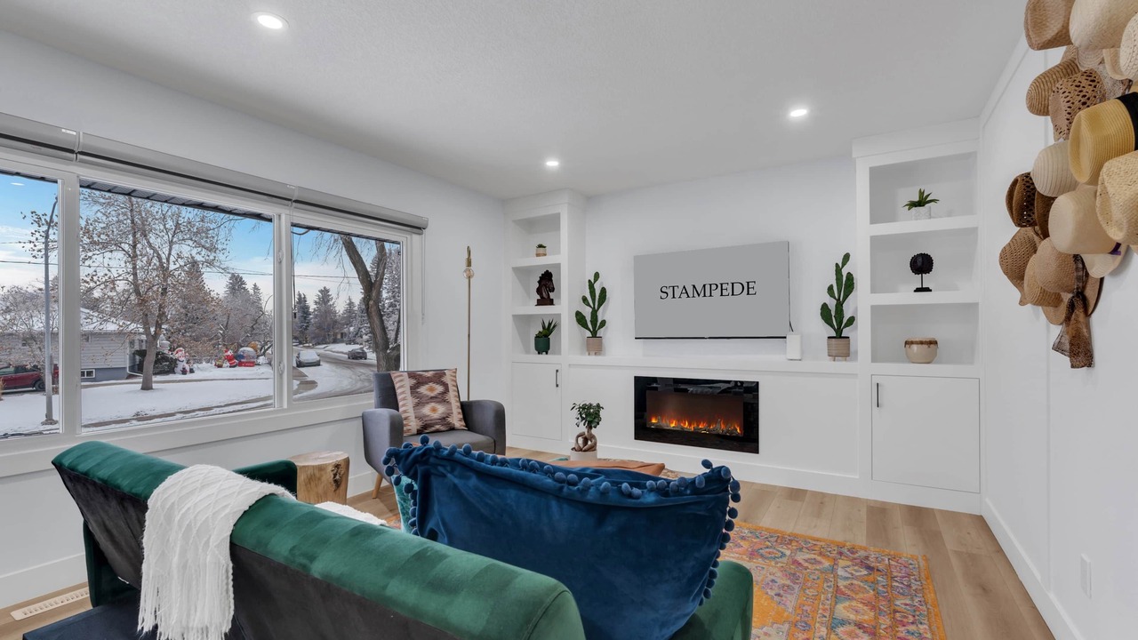 Photo of Others in Killarney