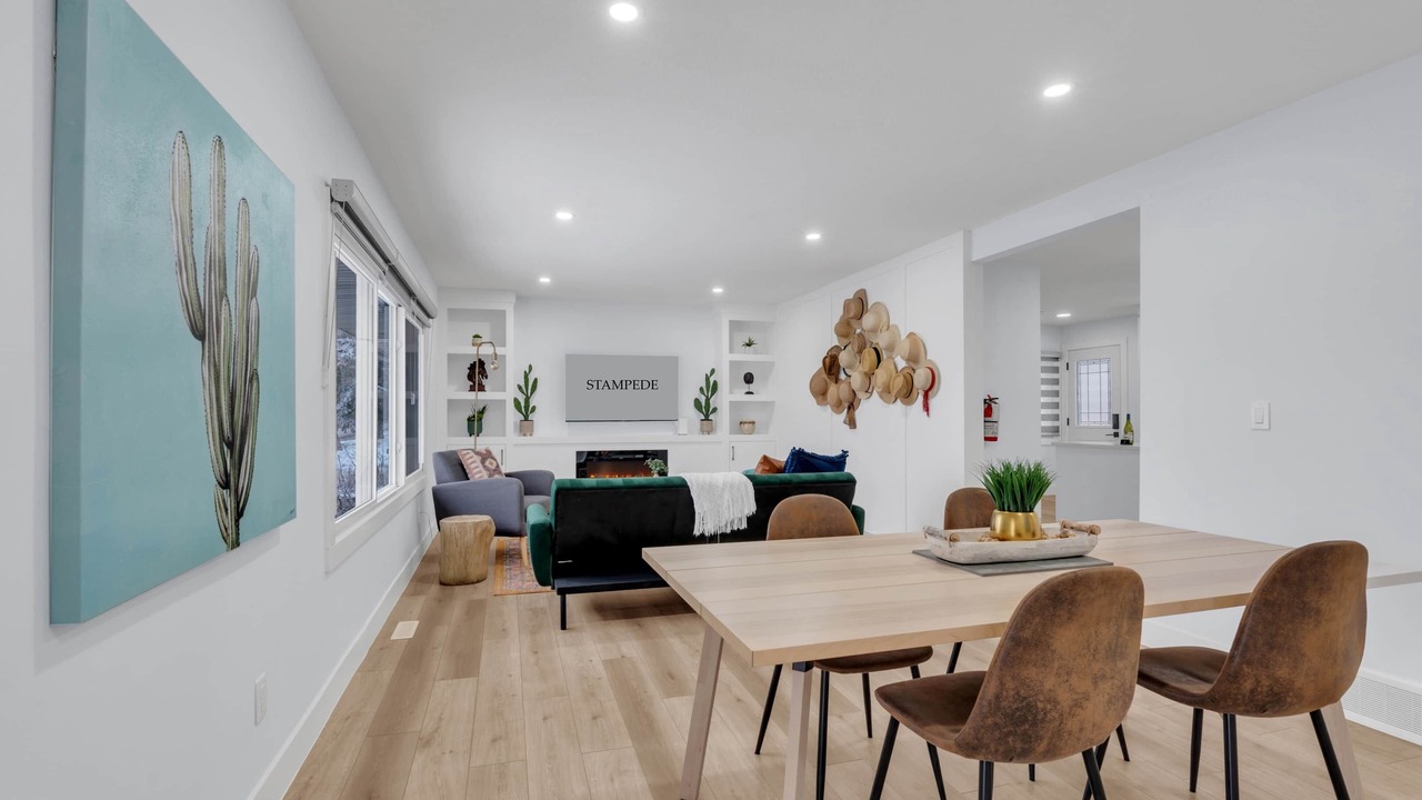 Photo of Others in Killarney