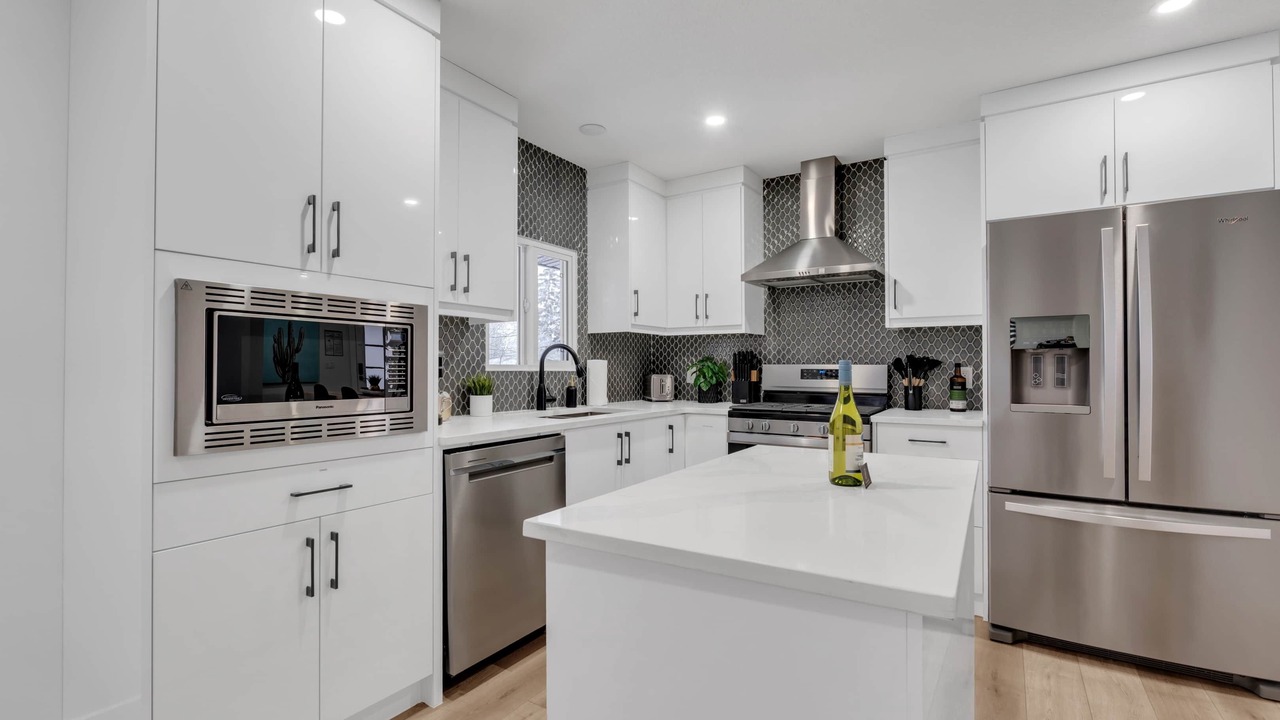 Photo of Others in Killarney