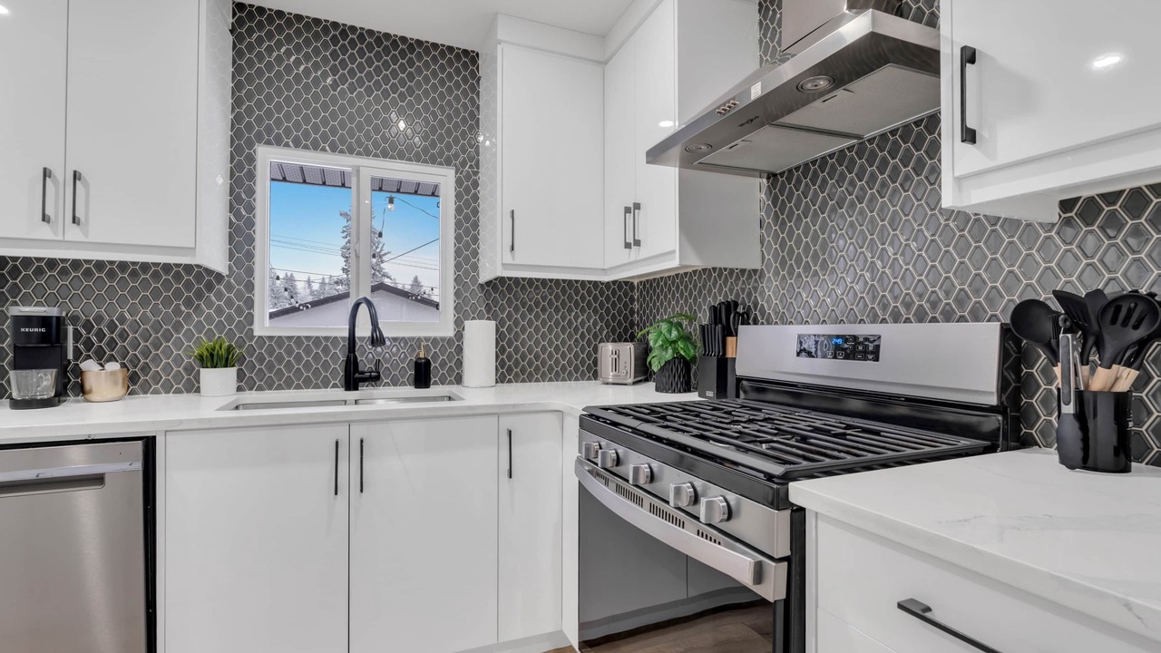 Photo of Others in Killarney