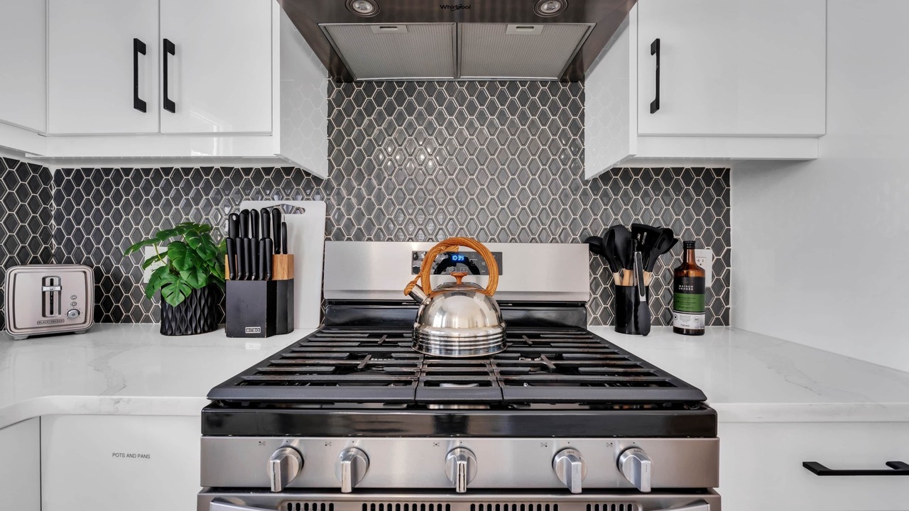 Photo of Others in Killarney