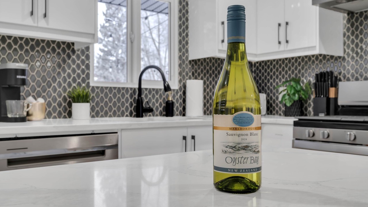 Photo of Others in Killarney