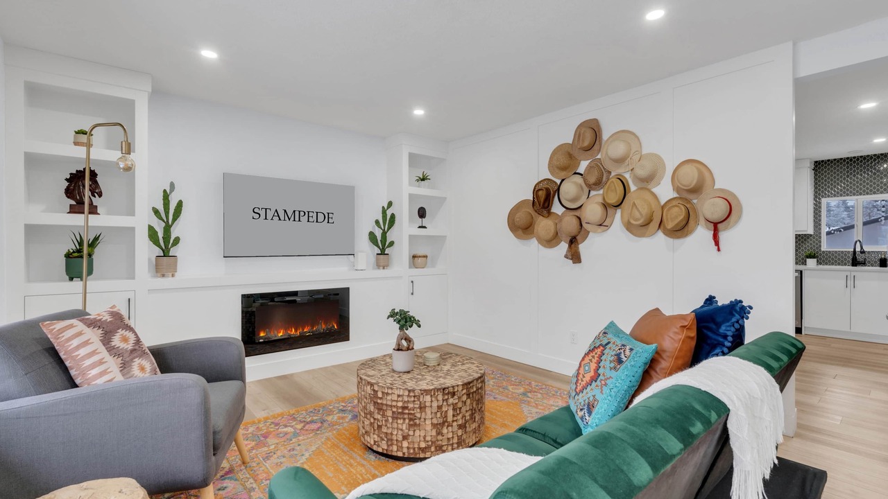 Photo of Others in Killarney