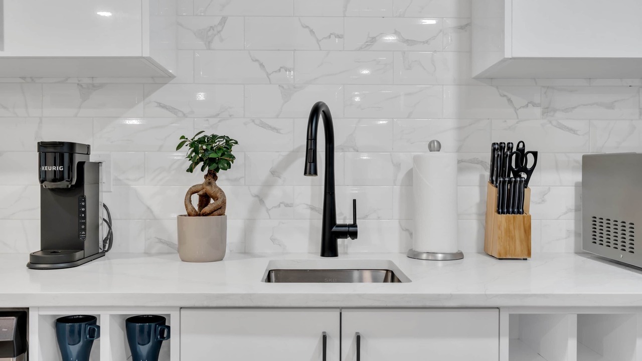 Photo of Others in Killarney