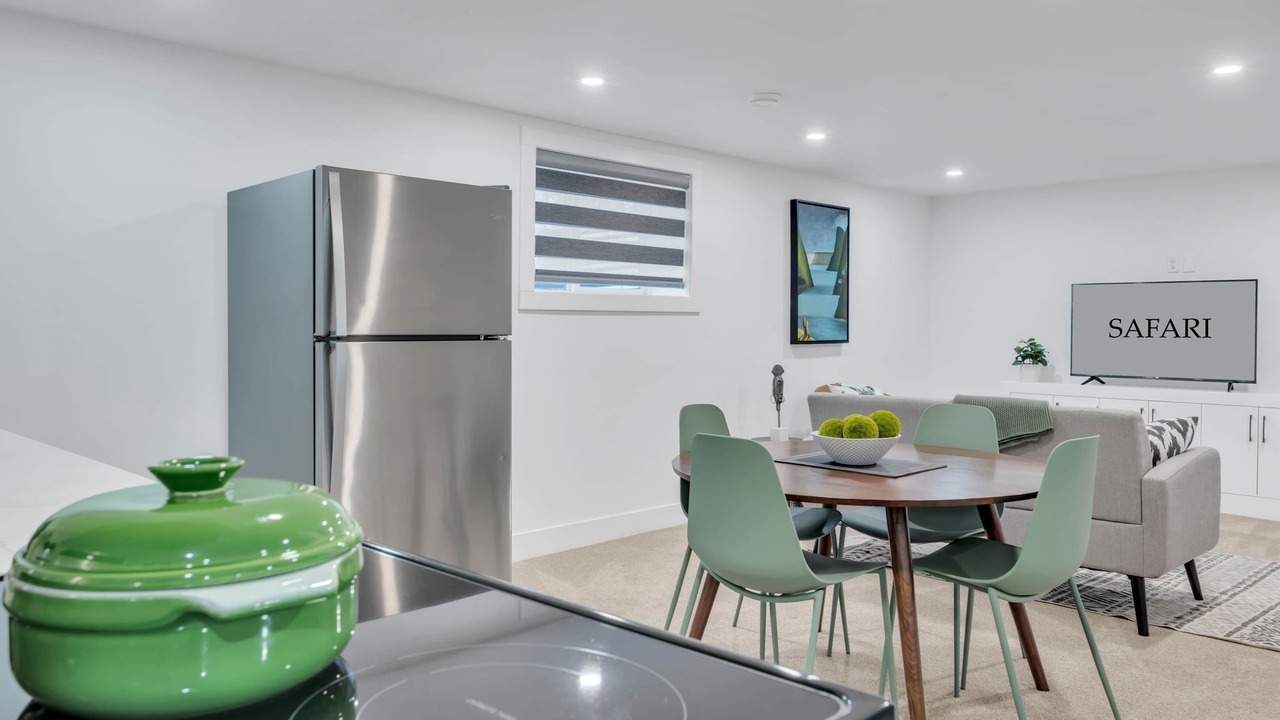 Photo of Others in Killarney