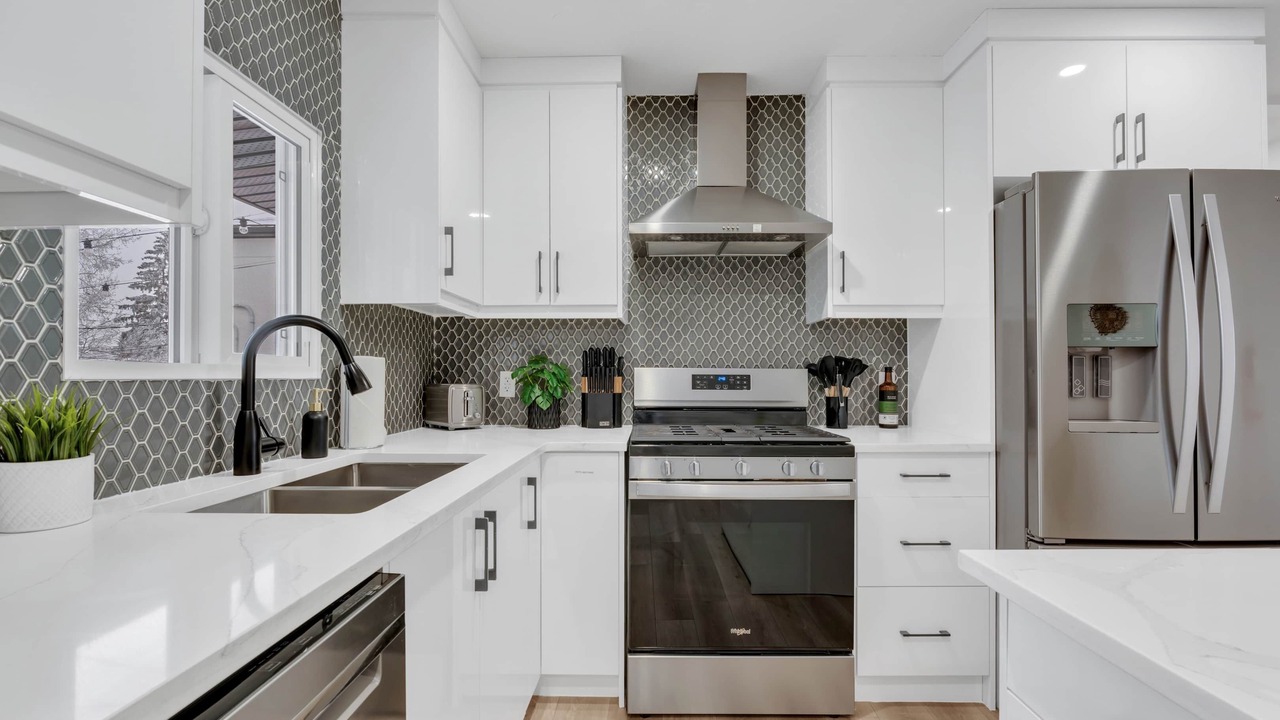 Photo of Others in Killarney