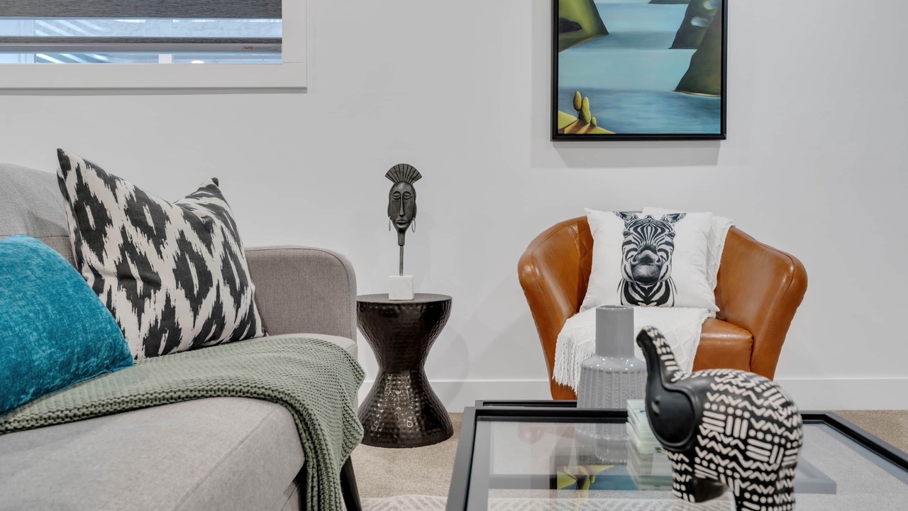 Photo of Others in Killarney